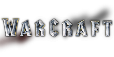 Warcraft