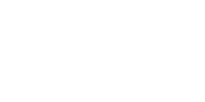Natural Born Pranksters