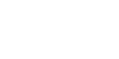 My Little Eye