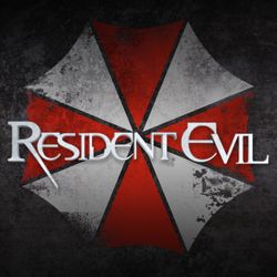 Resident Evil