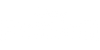 Frozen II Full Movie Movies Anywhere