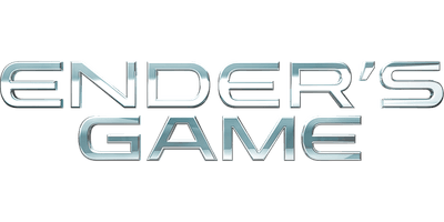 Ender's Game