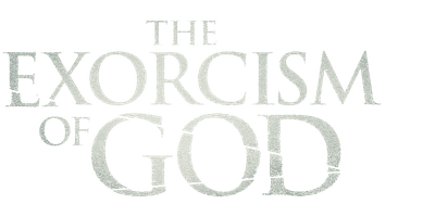 The Exorcism of God