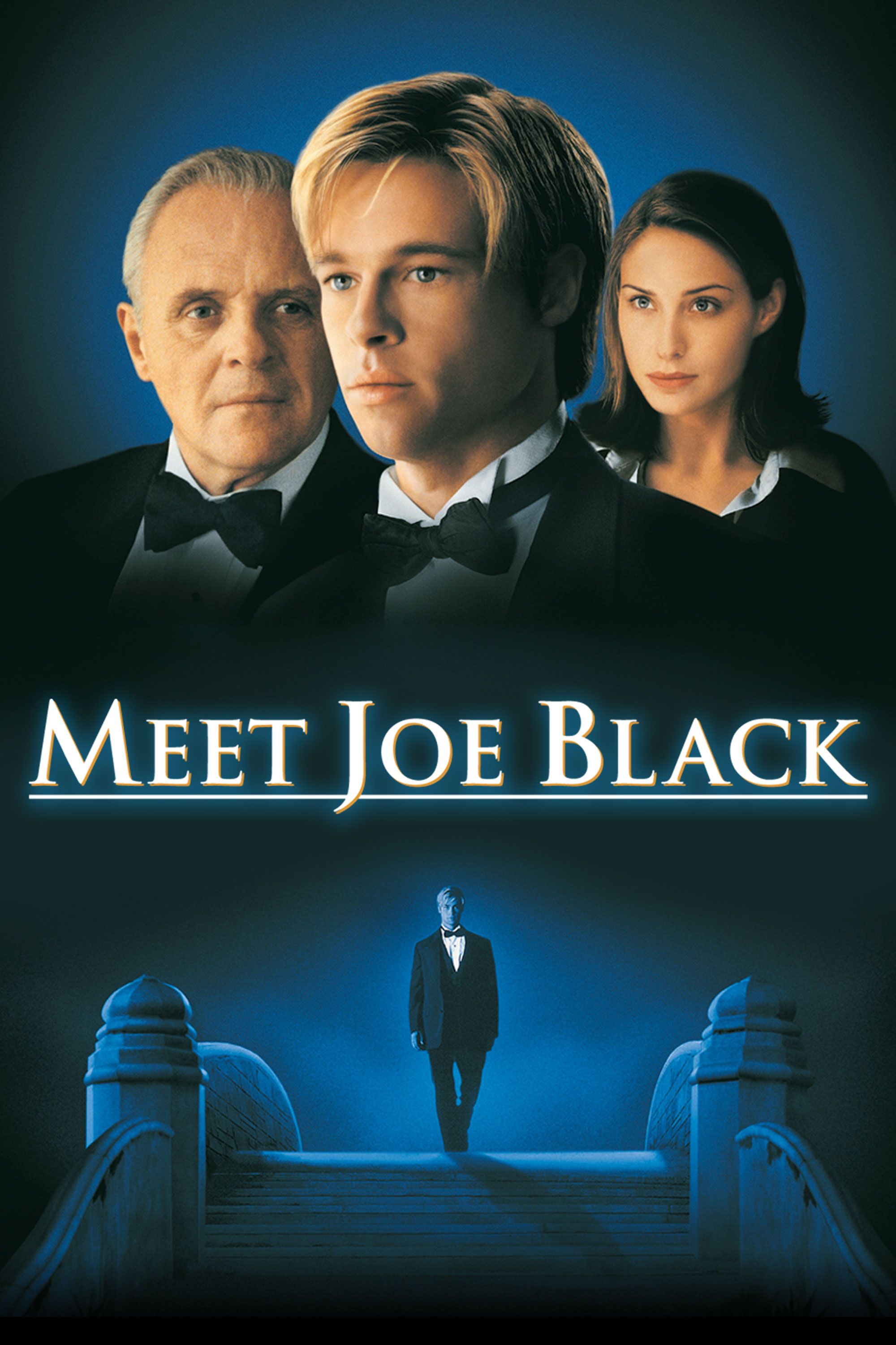 Meet Joe Black Full Movie Download