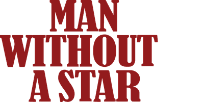 MAN WITHOUT A STAR, THE