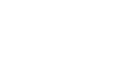 The Madwoman Of Chaillot
