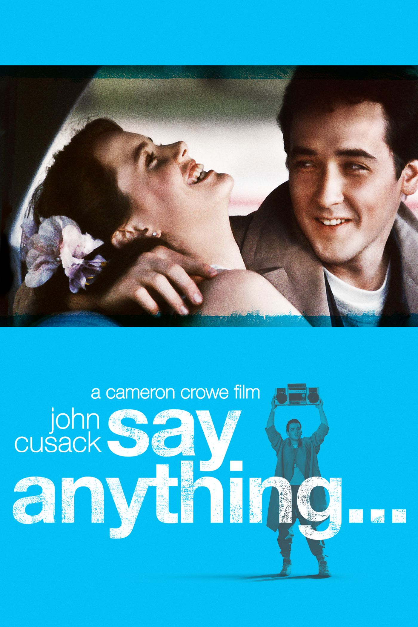 watch love dont cost a thing movie