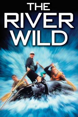 The River Wild
