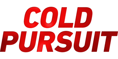 Cold Pursuit