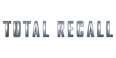 Total Recall (2012)