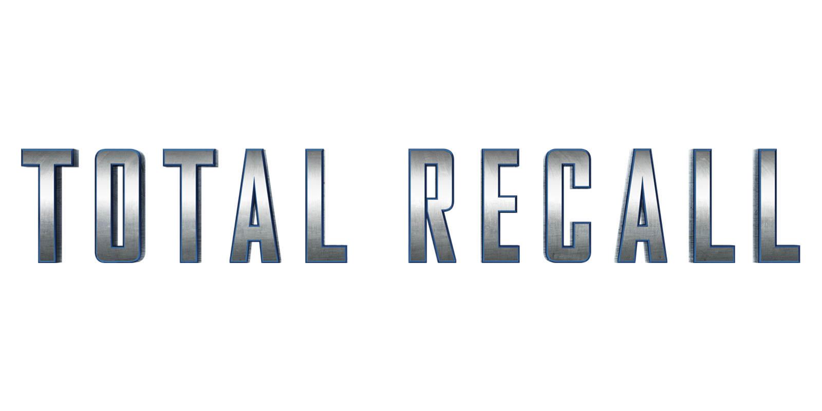 free online total recall 2012 full movie