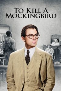 To Kill A Mockingbird Adaptation Racism Prejudice 41 OFF