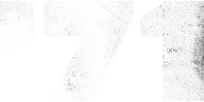 '71