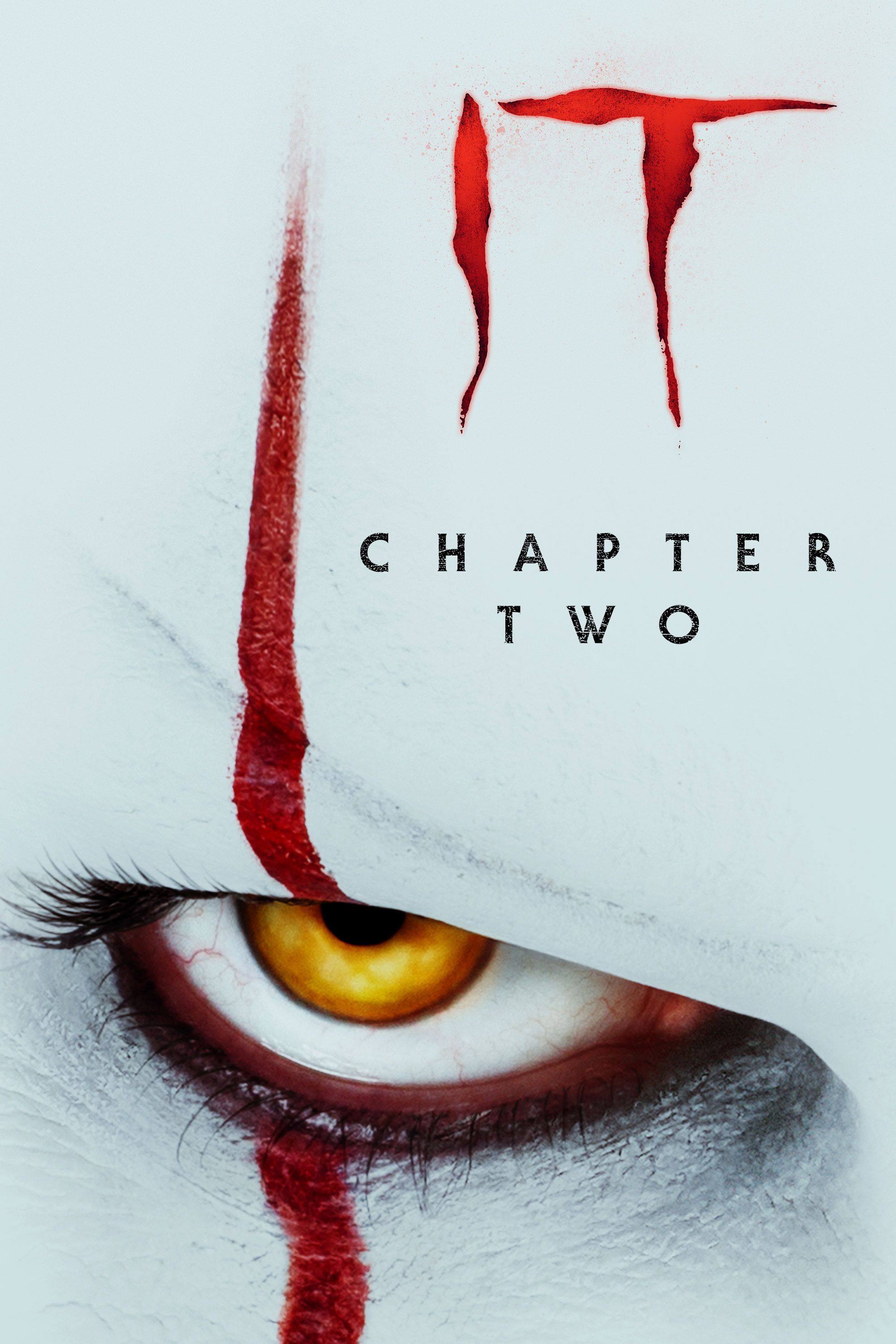 It chapter 2 full movie online free no sign up new arrivals