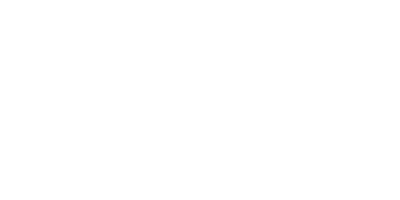 Nickels