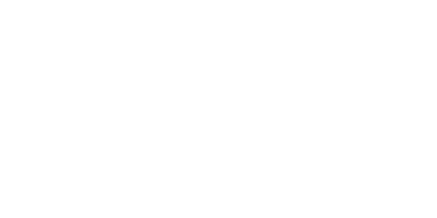 Springsteen: Deliver Me From Nowhere