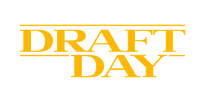 Draft Day
