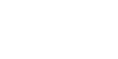 The Tiger Who Came to Tea