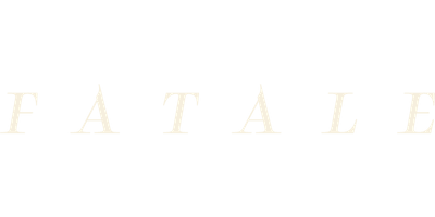 Fatale (2020)