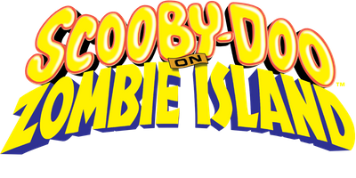 scooby doo on zombie island movie