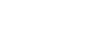 Kill Bill: Volume 2
