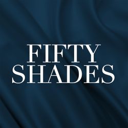 50 Shades