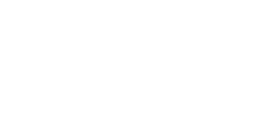 Three Smart Girls Grow Up