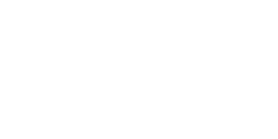 Batman: The Long Halloween, Deluxe Edition