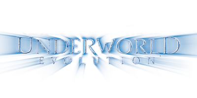 Underworld Evolution