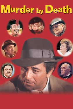 The Onion Movie Full Movie Movies Anywhere