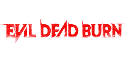 Evil Dead Burn