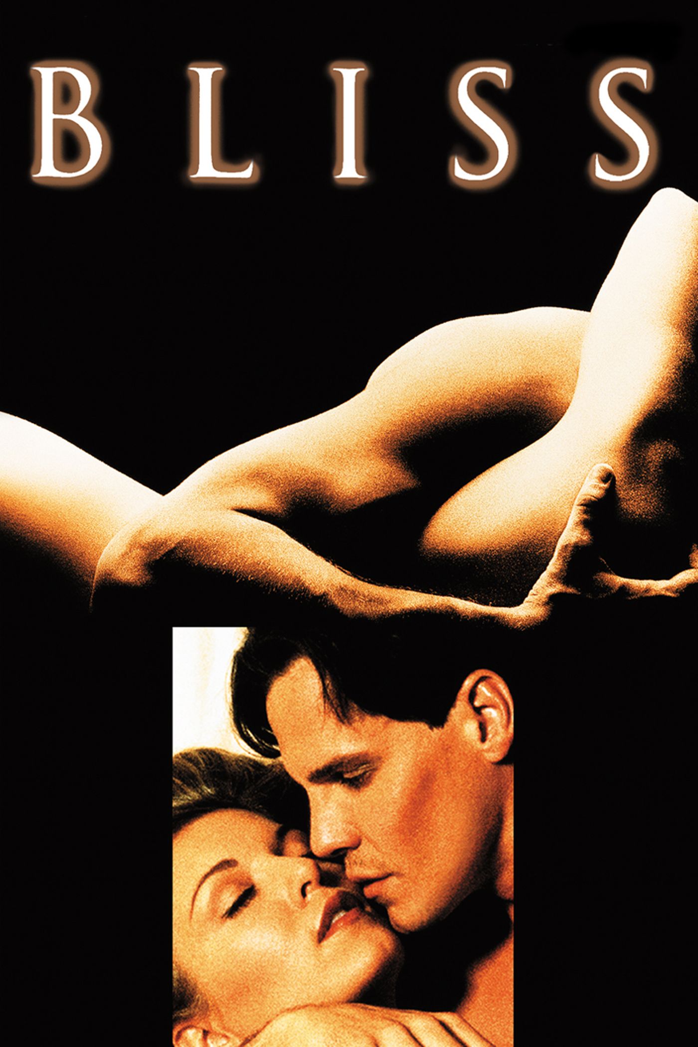 fifty shades of grey full movie online