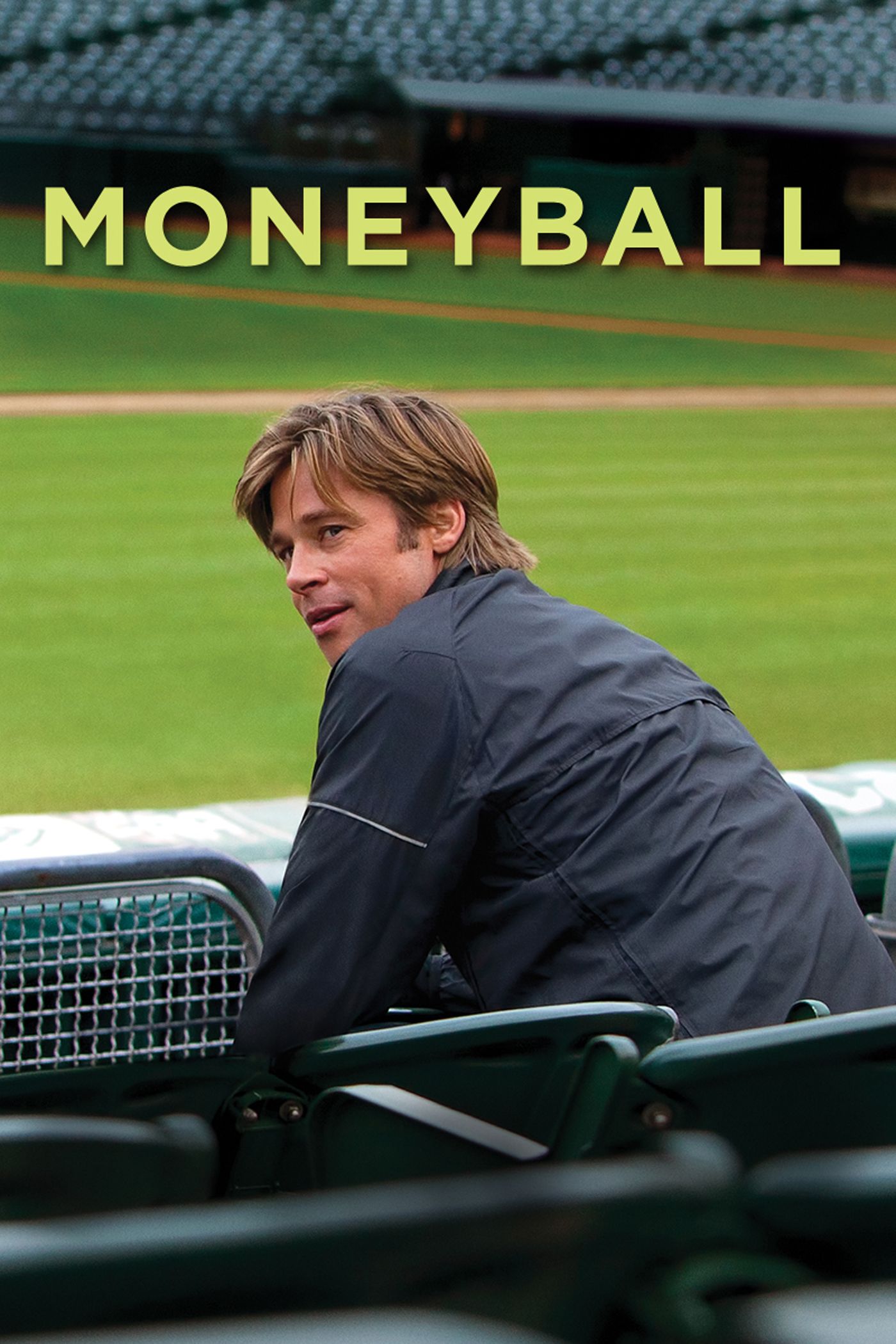 Moneyball fmovies sale