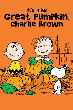 It's the Great Pumpkin, Charlie Brown (Deluxe Edition)