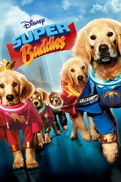 43 HQ Photos Air Bud Movies In Order - The Air Bud Saga Continues With This The Seventh Installment In The Disney Series This Time Around The Cute And Cu Buddy Movie Walt Disney Movies Dog Movies