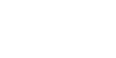 Resident Evil: Death Island Review – Hogan Reviews