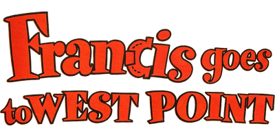 Francis Goes to West Point