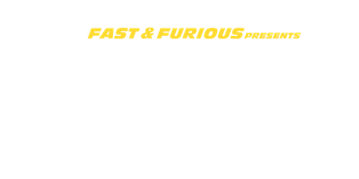 Hobbs and shaw discount openload