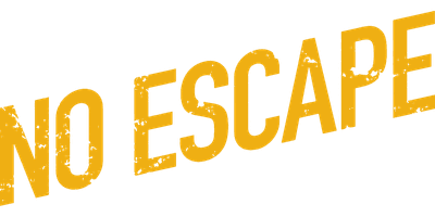 No Escape