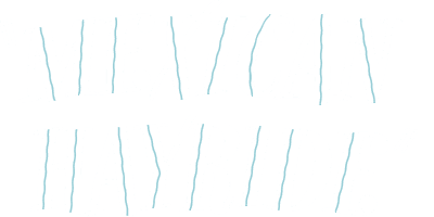 Mexican Hayride