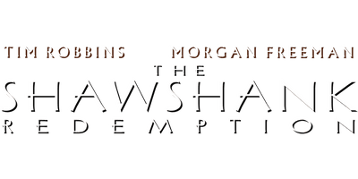 The Shawshank Redemption Full Movie Movies Anywhere