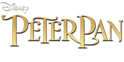 Peter Pan' Review: 1953 Movie – The Hollywood Reporter