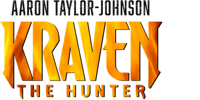 Kraven the Hunter