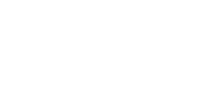 The Conversation (1974)