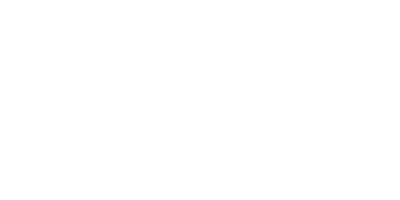 The Seven-Per-Cent Solution