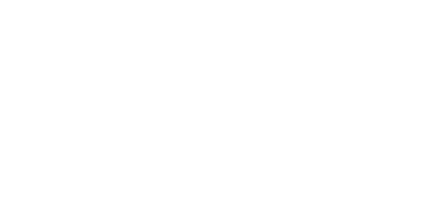 Buried (2010)