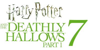 Harry potter 7 part online 1 full movie online