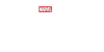 Marvel Studios' Captain America: Civil War