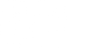 Genndy Tartakovsky’s ‘Primal’ – Tales of Savagery