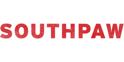 Southpaw